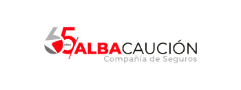 ALBA