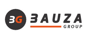 BAUZA