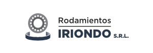 Rodamientos IRIONDO