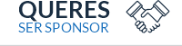 SPONSORS