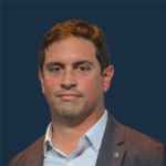 MIGUEL ZONNARAS <br><small><i>Licenciado en Administración de Empresas, Presidente Grupo GEORGALOS, Socio Gerente Molinos SYTARI, Vicepresidente Cámara de Comercio Exterior de Córdoba, Vicepresidente de la Unión Industrial de Córdoba</i> </small>