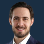 ALEJO CZERWONKO <br> <i><small>Chief Investment Officer (CIO) Emerging Markets Americas, UBS Global Wealth Management Managing Director, Contribuye con:  Bloomberg Television, CNBC, and CNN, Financial Times, Bloomberg, Reuters, and the Wall Street Journal.  </small></i>