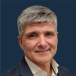 NÉSTOR SANTALO<br> <i><small> Técnico en Comercio Exterior </small></i>