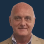 ROBERTO PAULETTO <br> <i><small>Licenciado, Comex Banco Macro con más de 30 años de experiencia.  </small></i>
