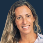 NATALIA COUCEIRO <br> <i><small>  Licenciada,  Líder Comercial Corporativo Negocios Internacionales Banca Mayorista Grupo Petersen: Banco Santa Fe - Banco Entre Ríos - Banco San Juan - Banco Santa Cruz, 20 Años de experiencia Sector bancario de Comercio Internacional Comercial y de Operaciones.</small></i>