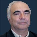 LUIS DEMARCO<br> <i><small> Área técnica Comercio Exterior Banco Santander Argentina, Especialista en normativa cambiaria, Contador Público de la Universidad de Buenos Aires </small></i>