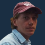 MARIANO BALBARREY <br> <i><small>CEO, Founder Laboratorio Vermont,  Especializado en Brewing Science Universidad de California (UC-Davis), Ingeniero Industrial UTN FRSF,  Juez Internacional de Cervezas Consultor técnico, Profesor de postgrado FIQ-UNL. Trabajó en Cervecerías en Argentina, Irlanda, Bélgica.</small></i> 