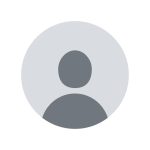 MARIA ROSA BOVIER<br> <i><small>Representante Gruas Bovier SRL</small></i> 