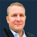 FERNANDO BARRAGAN<br> <i><small>Representante de Diagramma S.A</small></i> 