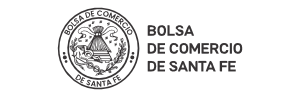 BOLSA DE COMERCIO