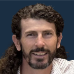 JUSTO BOVIER<br> <i><small>Representante Gruas Bovier SRL</small></i> 