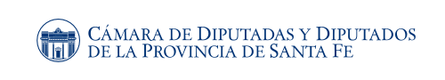 DIPUTADOS Y DIPUTADAS