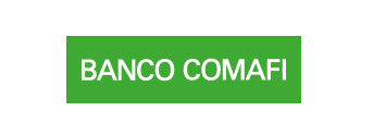 Banco Comafi