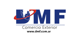 dmf