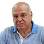 ENZO ZAMBONI<br />
<i> <small>Presidente de CaCESFe </small></i>