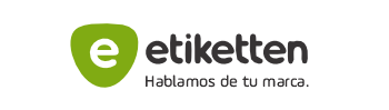 etiketten