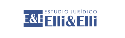 ELLIyELLI