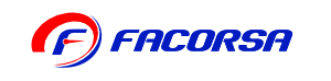 FACORSA