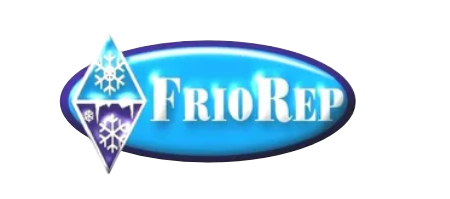 FRIO REP