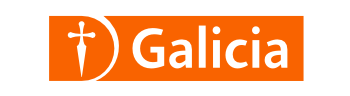 Banco Galicia