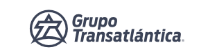 Grupo Transatlántica