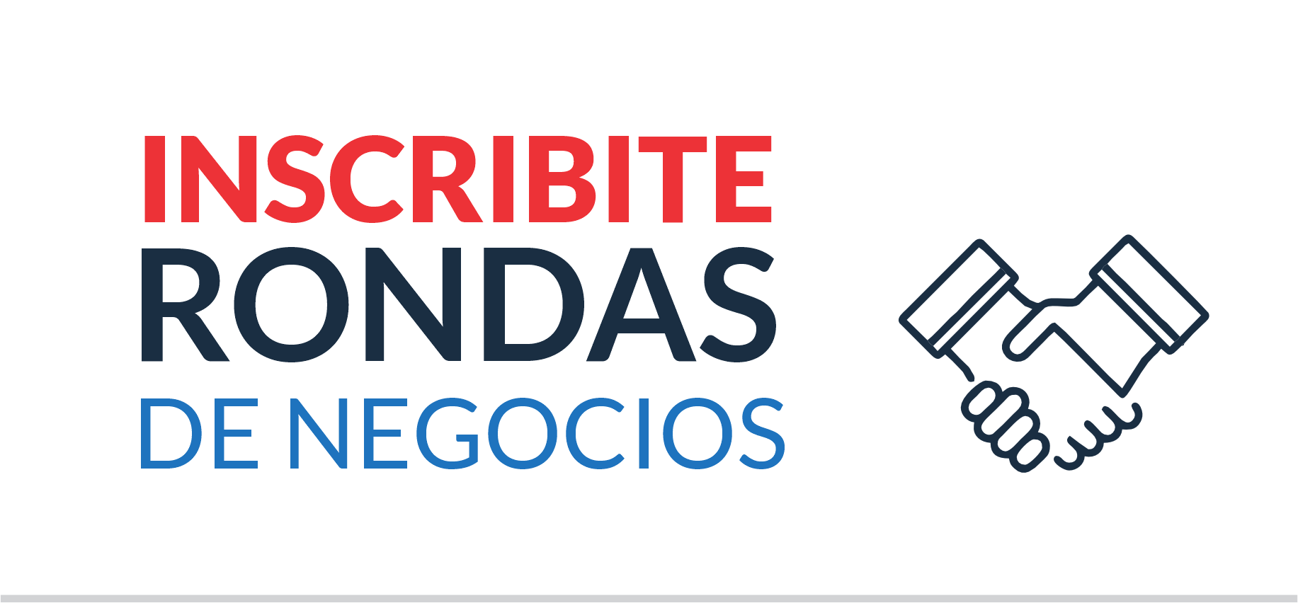 Inscribite rondas