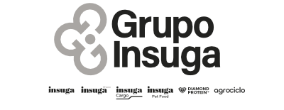 GRUPO INSUGA