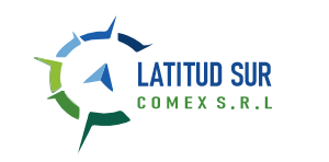 LATITUD