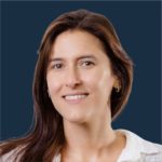 MARIA LAURA PAGANI<br> <i><small>Representante de Lipomize SRL</small></i> 