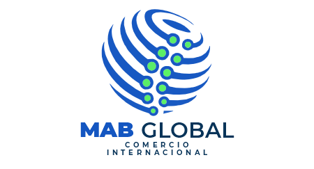 MAB