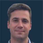 RENATO NARDELLI<br> <i><small>Responsable Comercial del área de Comercio exterior, Rigran.</small></i> 