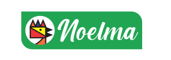 Noelma SA