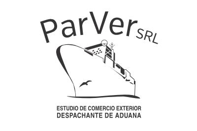 PAR VER