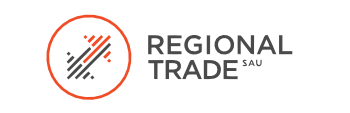 REGIONAL TRADE