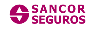 SANCOR SEGUROS