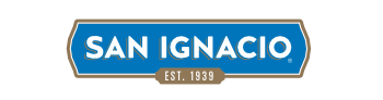 AN IGNACIO