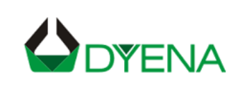 DYENA