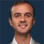 JOSÉ TRABATTONI<br> <i><small>Directivo Grupo SP</small></i> 