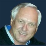 LUIS FELIPRE AGRAMUNT<br> <i><small>Dr. en Cs Económicas - Director del Dpto de Administración FCE UNL</small></i> 