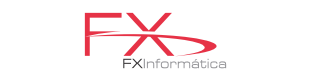 FX