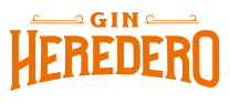 Gin Heredero