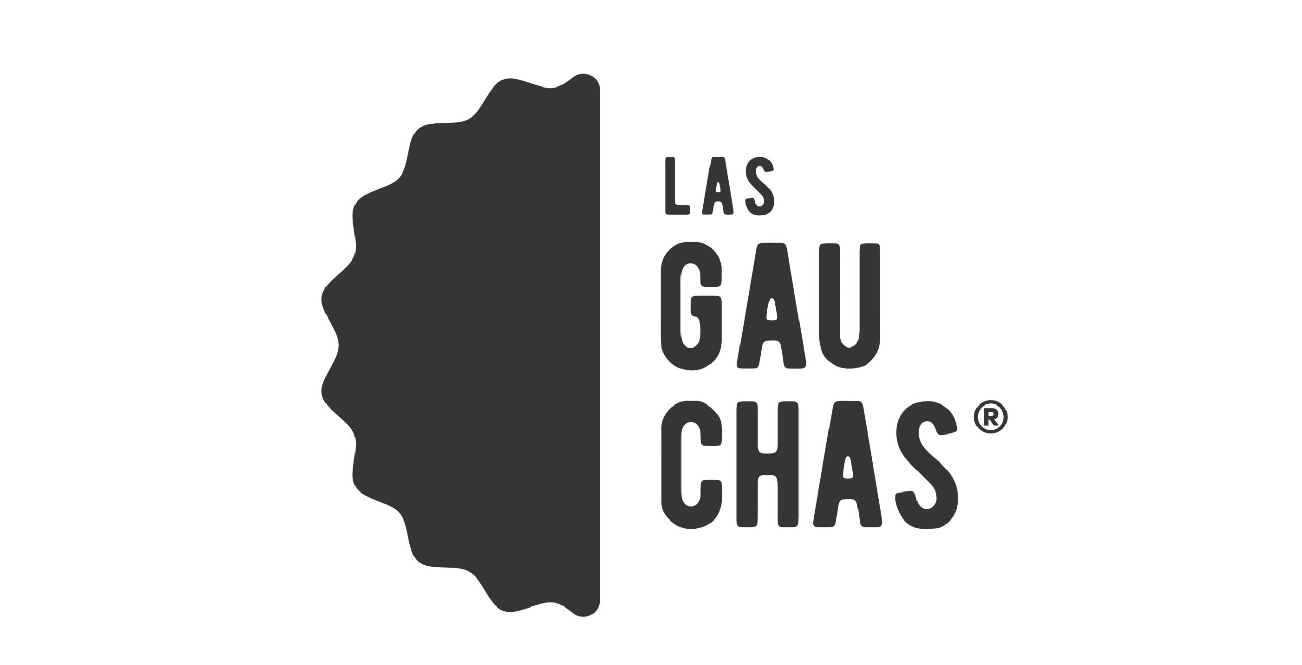 LAS GUACHAS