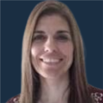 LILIANA DILLON <br> <i><small>CPN / Decana Facultad de Ciencias Económicas Universidad Nacional del Litoral</small></i> 