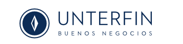 unterfin