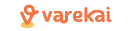 Varekai