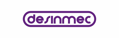 Desinmec