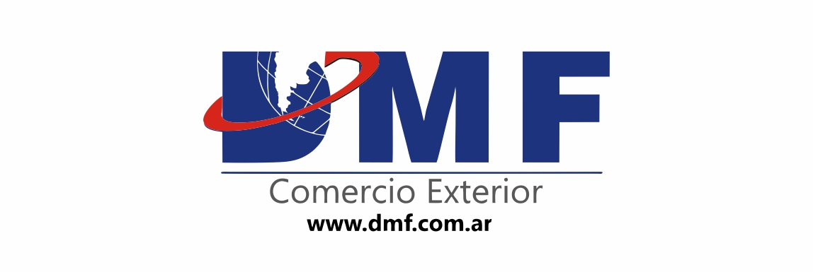 DMF