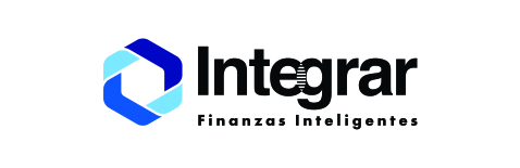 Integrar