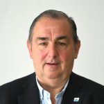 JUAN PABLO POLETTI<br />
<i> <small>Intendente de Santa Fe Capital </small></i>