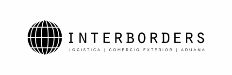 Interbordes